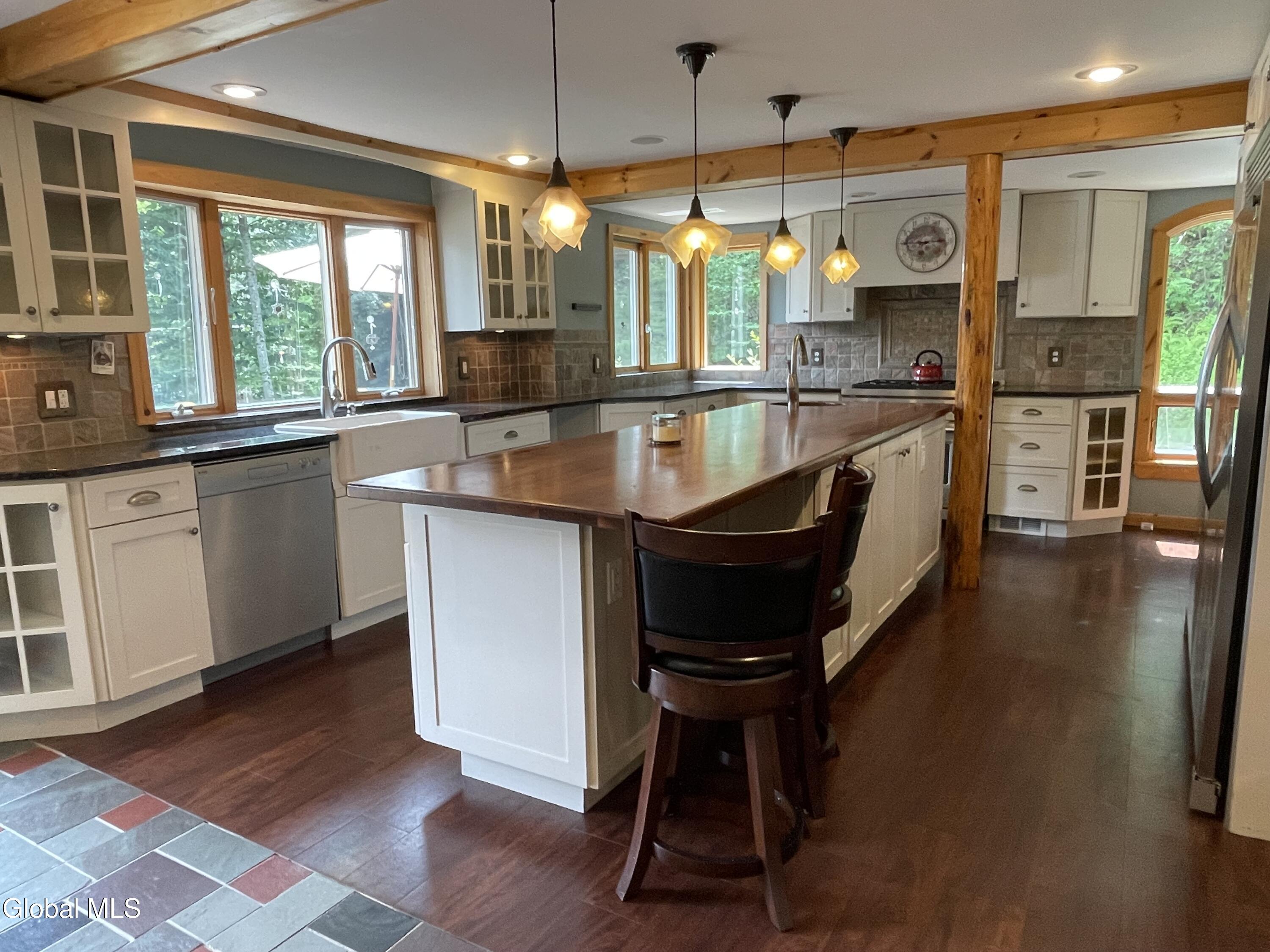 1141 North Shore - L26 Road Hadley NY 12835