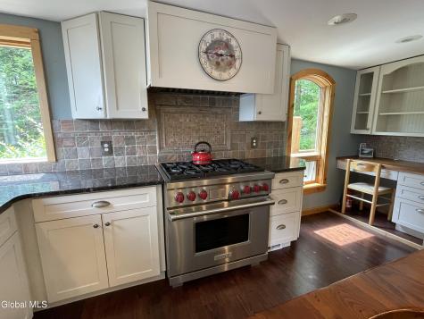 1141 North Shore - L26 Road Hadley NY 12835