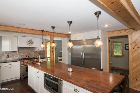 1141 North Shore - L26 Road Hadley NY 12835