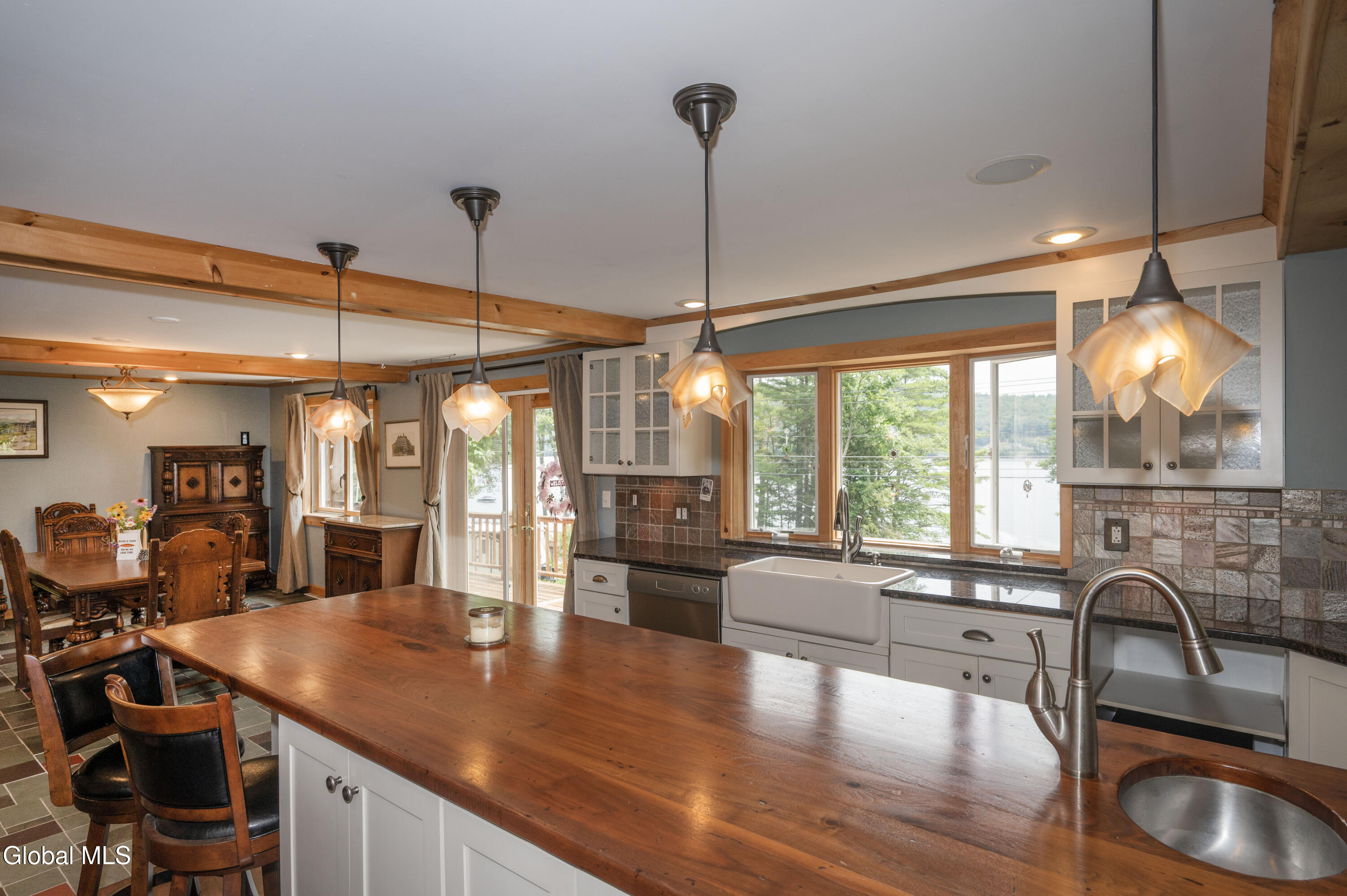 1141 North Shore - L26 Road Hadley NY 12835