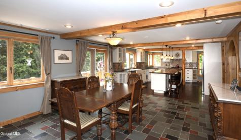 1141 North Shore - L26 Road Hadley NY 12835