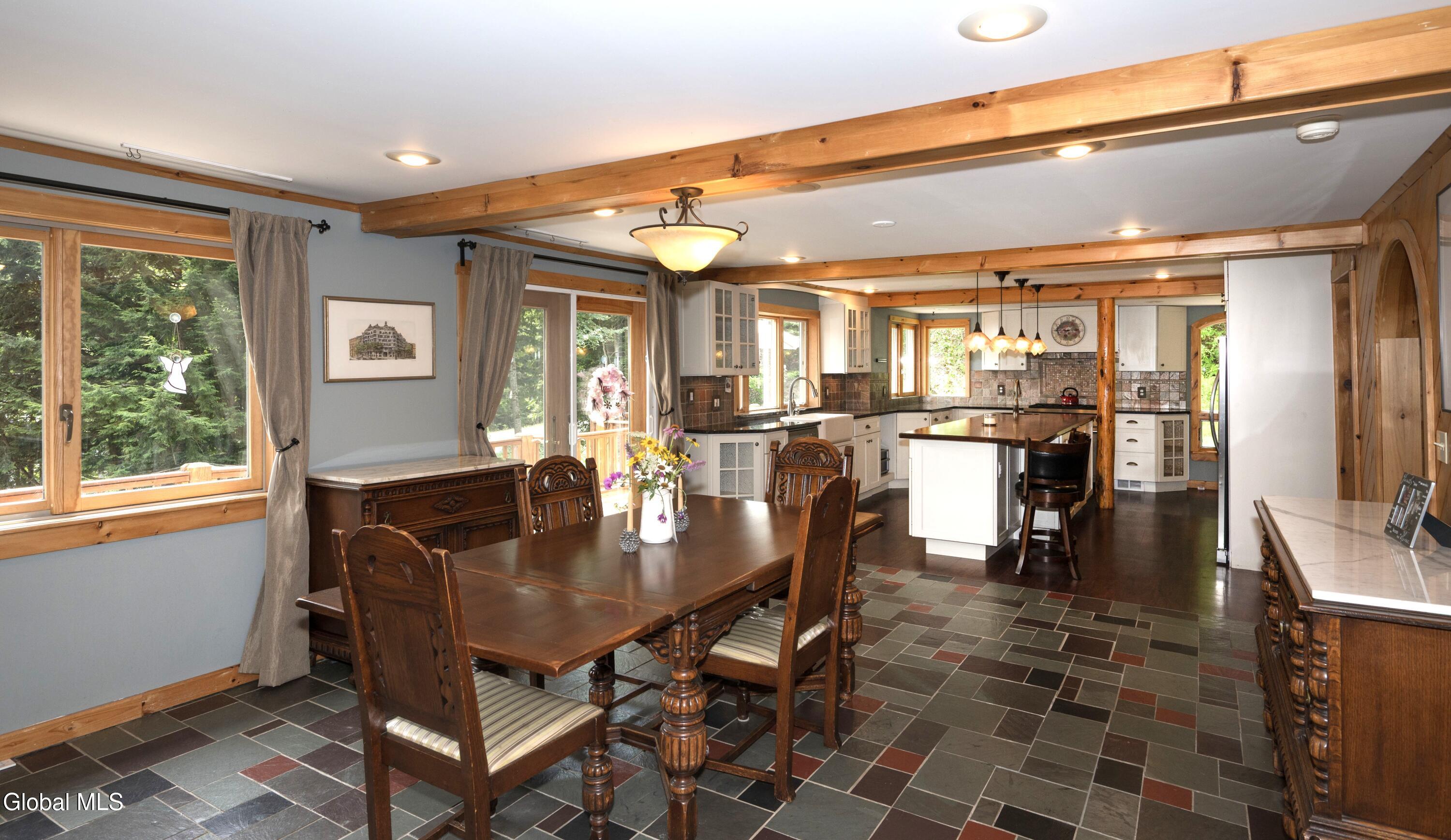 1141 North Shore - L26 Road Hadley NY 12835