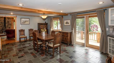 1141 North Shore - L26 Road Hadley NY 12835