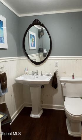 1141 North Shore - L26 Road Hadley NY 12835