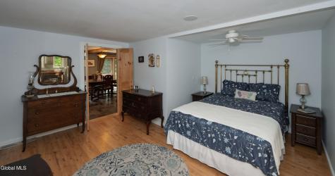 1141 North Shore - L26 Road Hadley NY 12835
