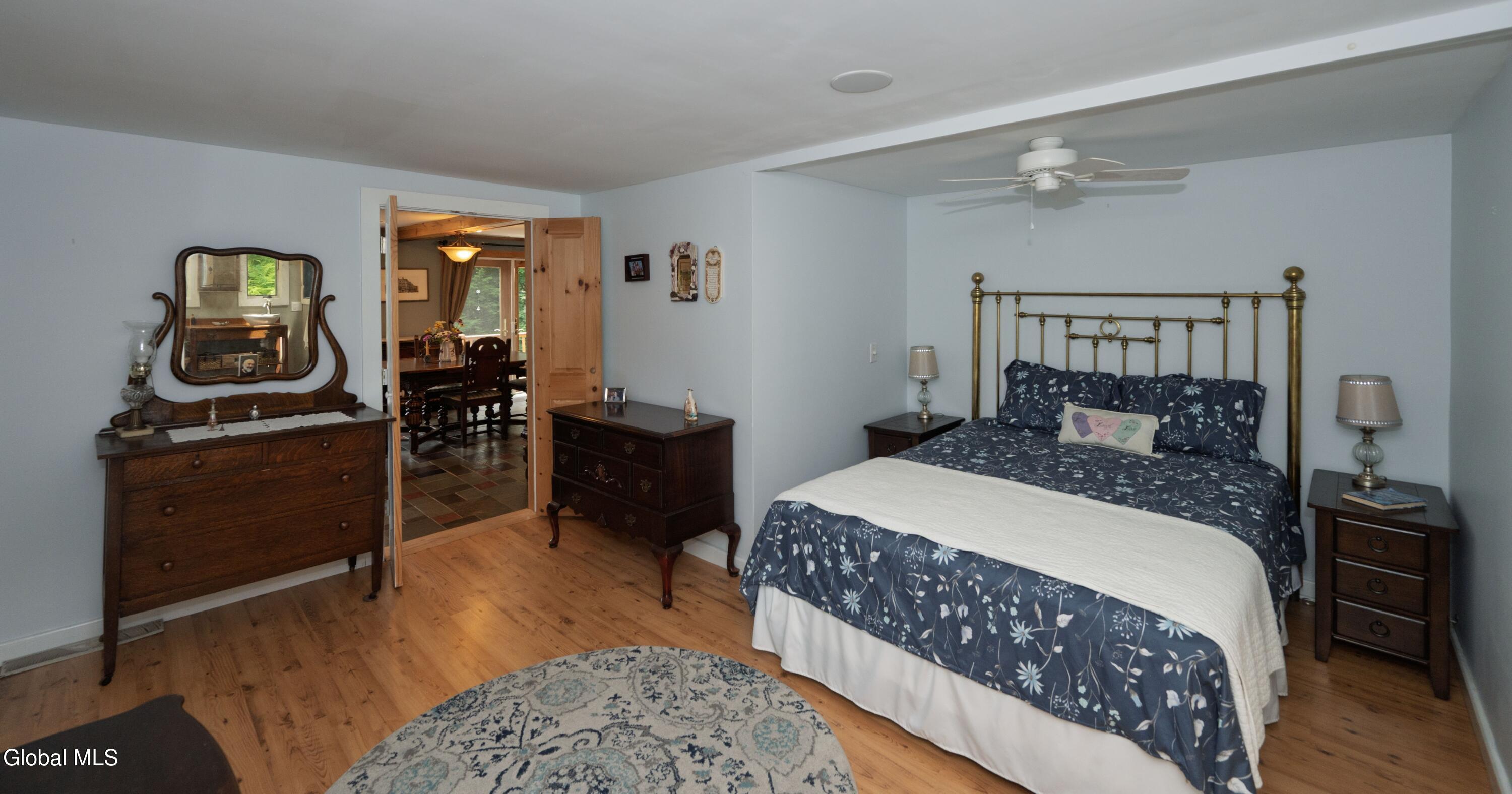 1141 North Shore - L26 Road Hadley NY 12835