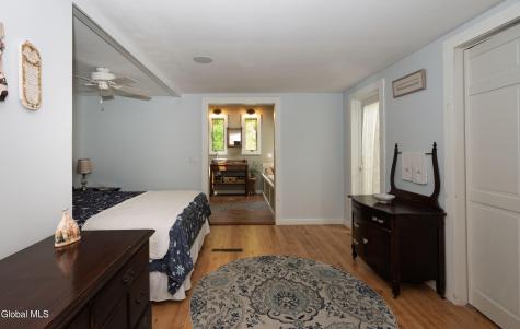 1141 North Shore - L26 Road Hadley NY 12835