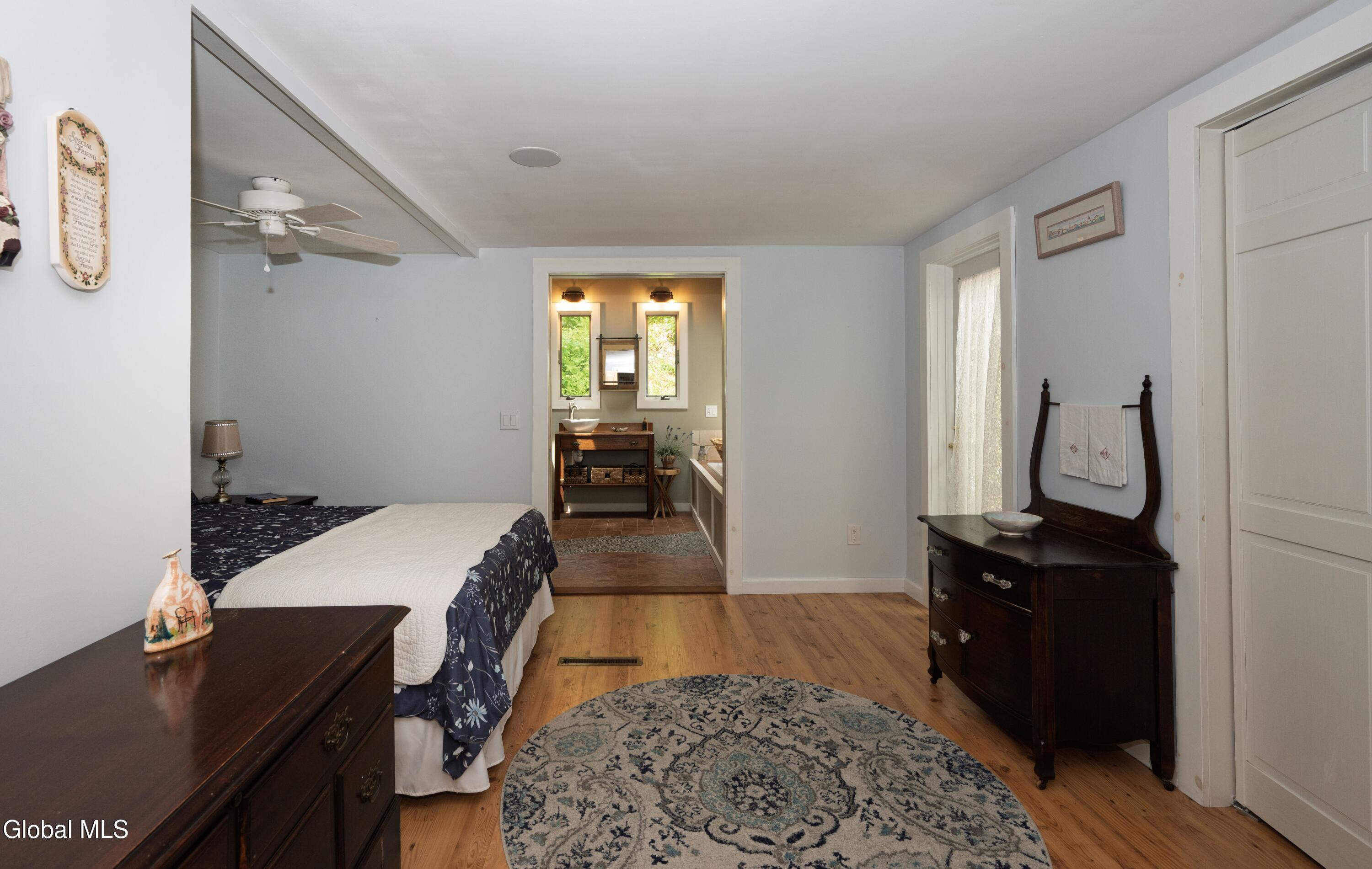1141 North Shore - L26 Road Hadley NY 12835
