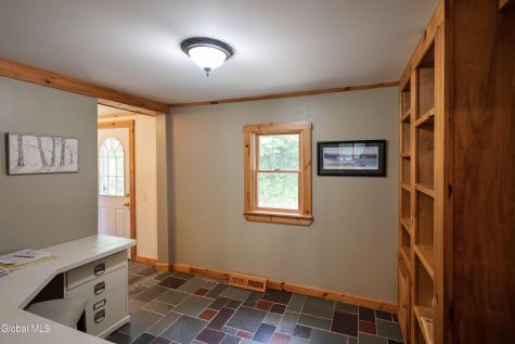 1141 North Shore - L26 Road Hadley NY 12835