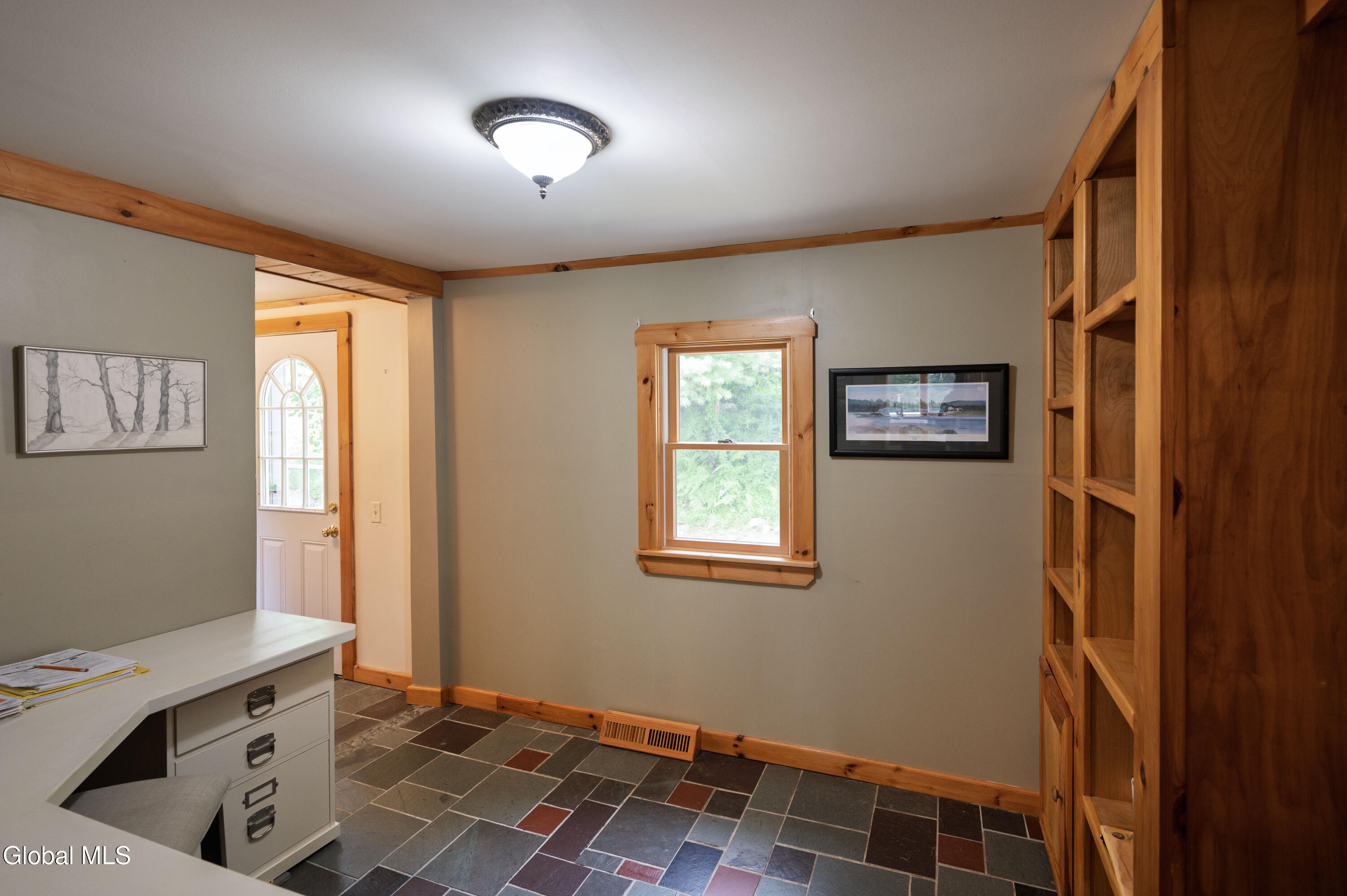 1141 North Shore - L26 Road Hadley NY 12835