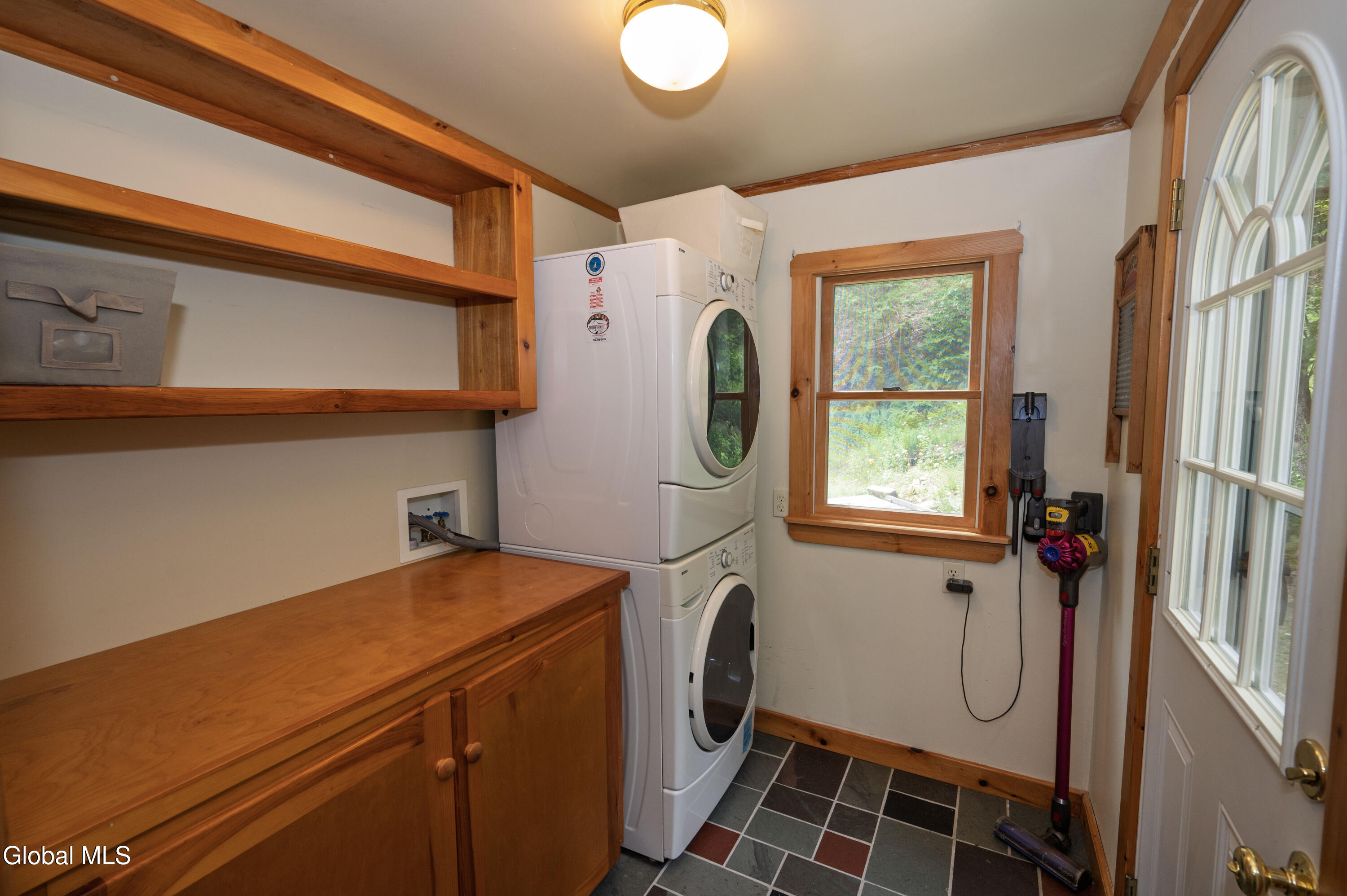 1141 North Shore - L26 Road Hadley NY 12835