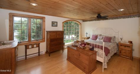1141 North Shore - L26 Road Hadley NY 12835