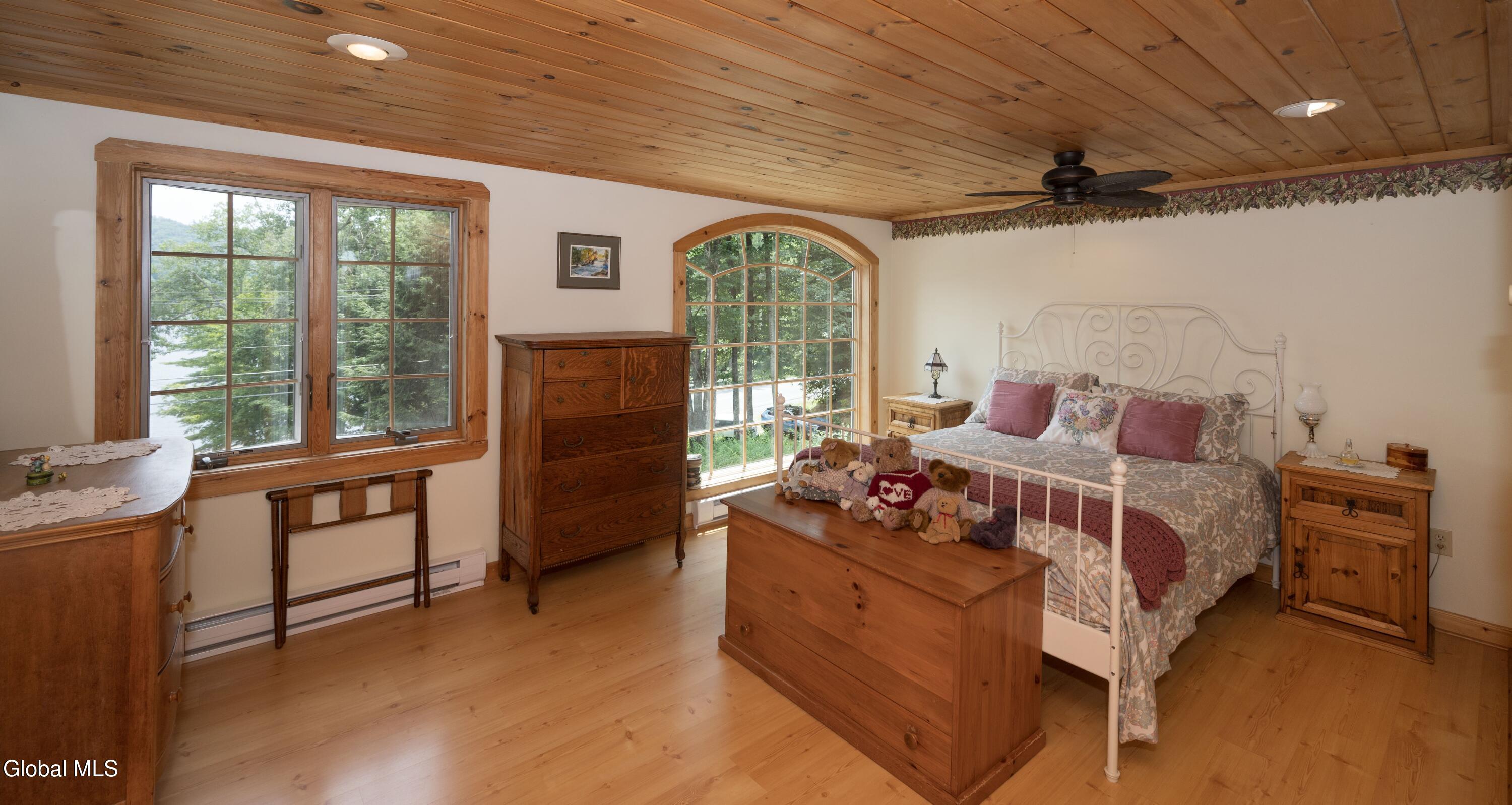 1141 North Shore - L26 Road Hadley NY 12835