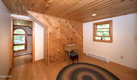 1141 North Shore - L26 Road Hadley NY 12835