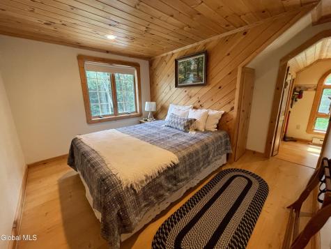 1141 North Shore - L26 Road Hadley NY 12835