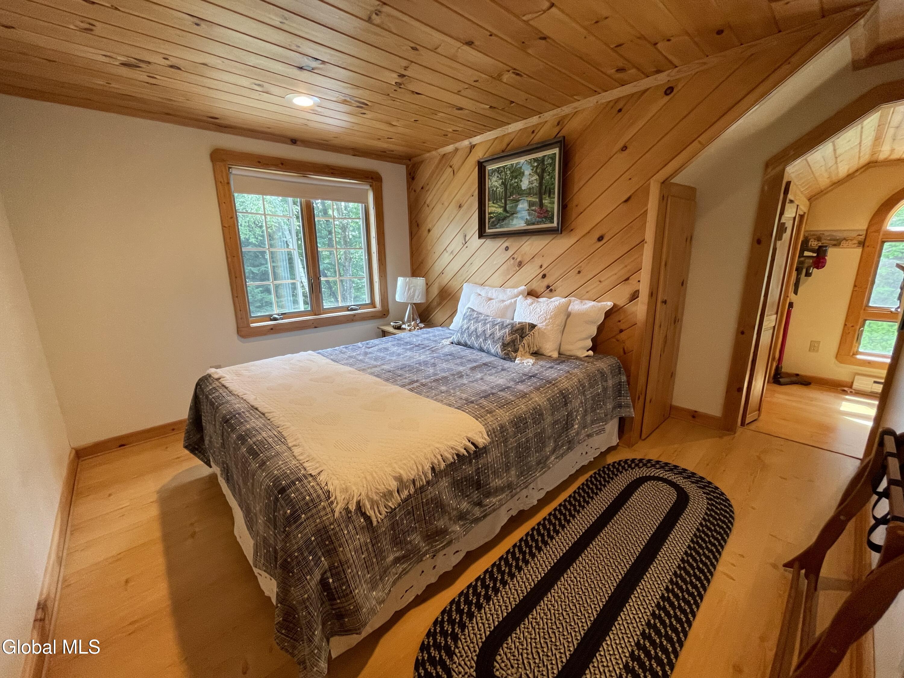 1141 North Shore - L26 Road Hadley NY 12835