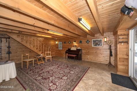 1141 North Shore - L26 Road Hadley NY 12835