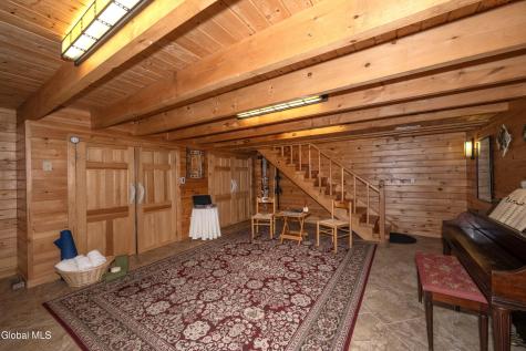 1141 North Shore - L26 Road Hadley NY 12835