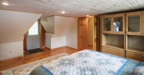 1141 North Shore - L26 Road Hadley NY 12835