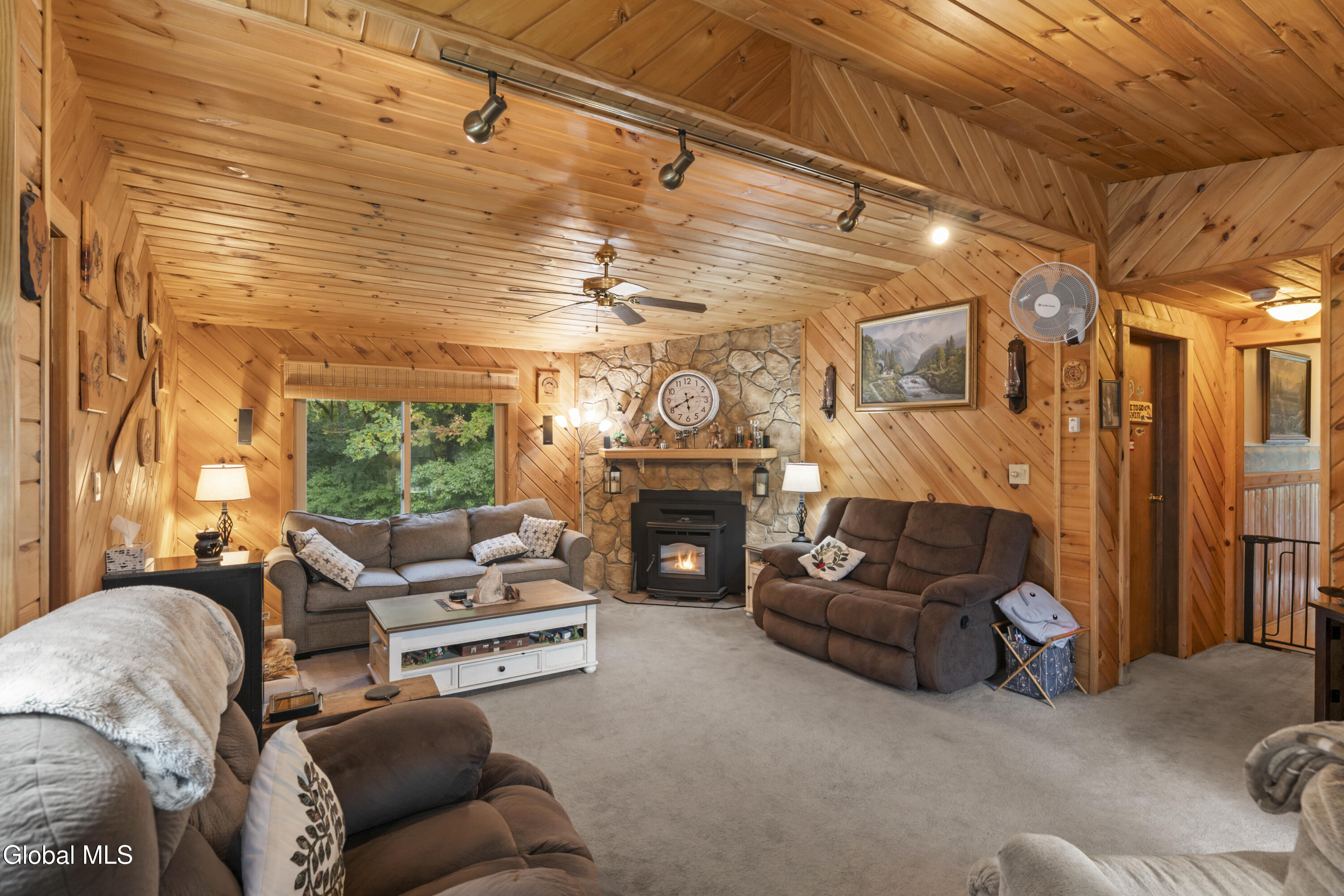 237 Sugar Hill Road Rexford NY 12148