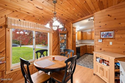 237 Sugar Hill Road Rexford NY 12148