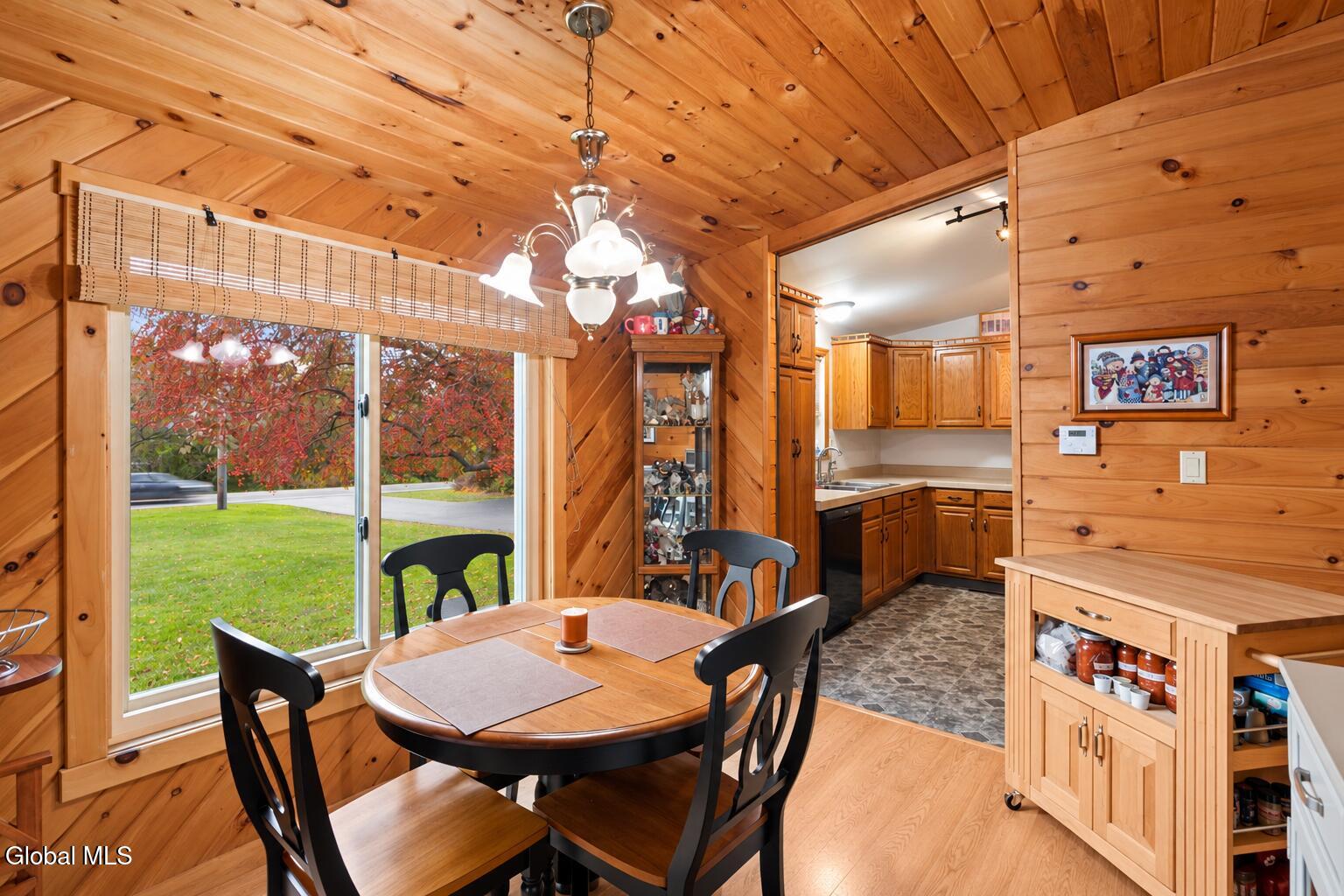 237 Sugar Hill Road Rexford NY 12148