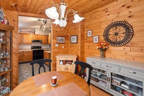 237 Sugar Hill Road Rexford NY 12148
