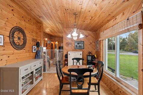 237 Sugar Hill Road Rexford NY 12148