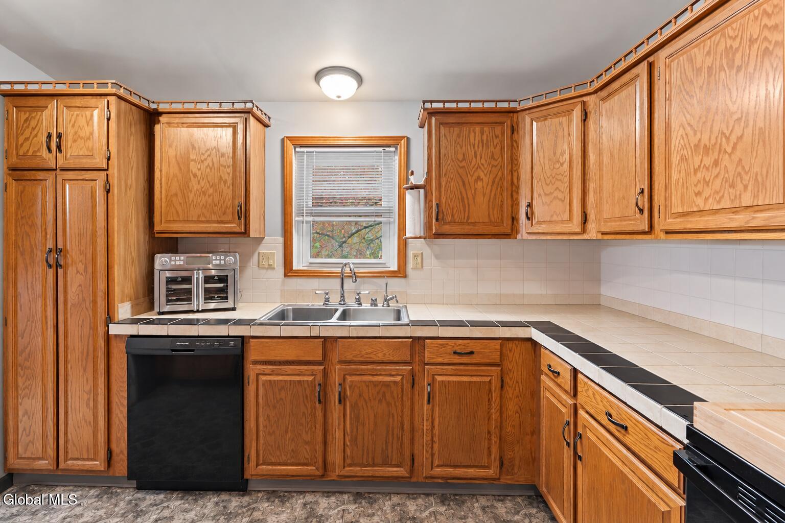 237 Sugar Hill Road Rexford NY 12148