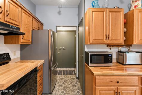 237 Sugar Hill Road Rexford NY 12148