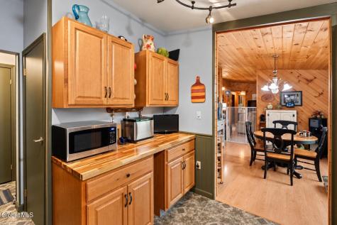 237 Sugar Hill Road Rexford NY 12148