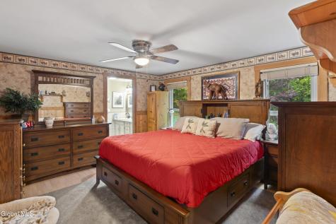 237 Sugar Hill Road Rexford NY 12148