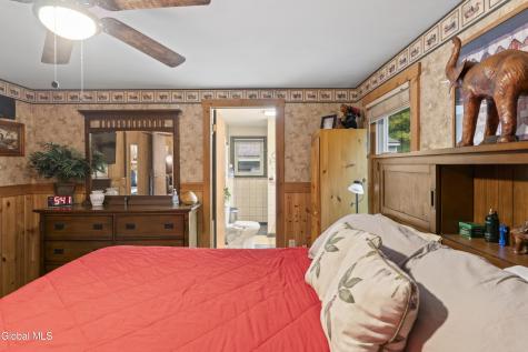 237 Sugar Hill Road Rexford NY 12148