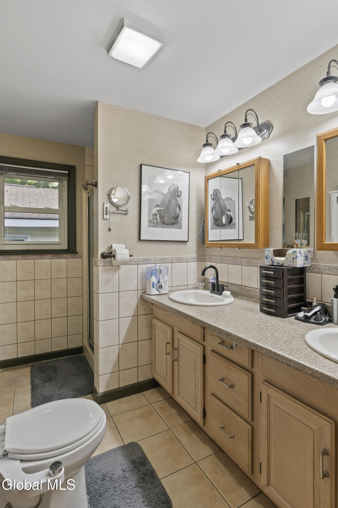 237 Sugar Hill Road Rexford NY 12148