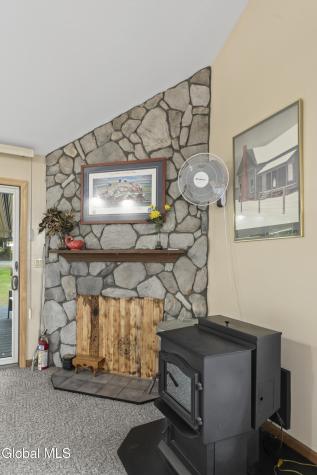 237 Sugar Hill Road Rexford NY 12148