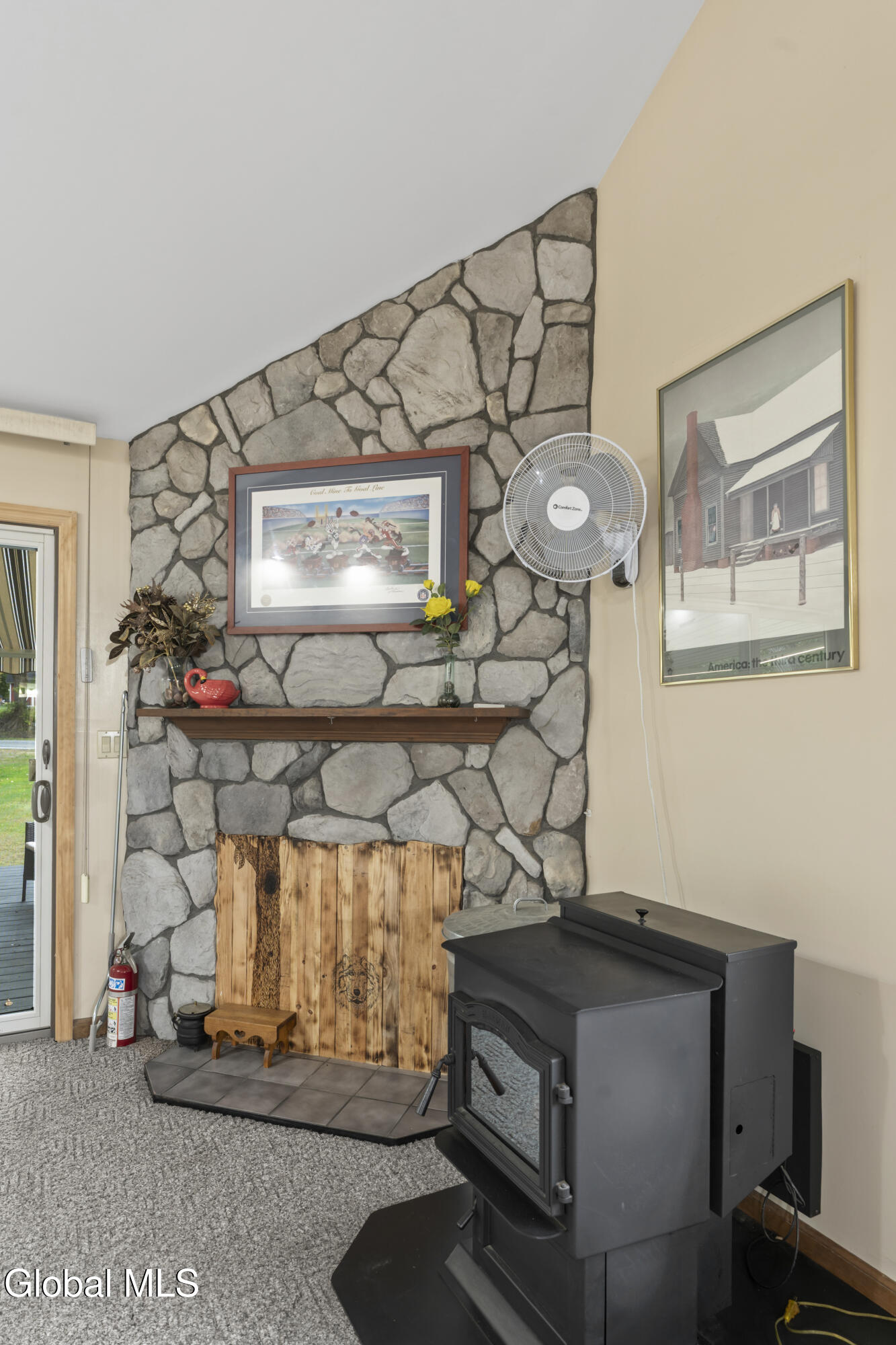 237 Sugar Hill Road Rexford NY 12148