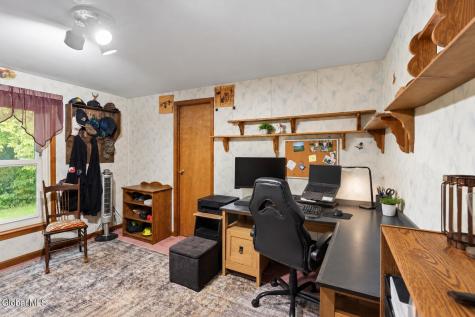 237 Sugar Hill Road Rexford NY 12148