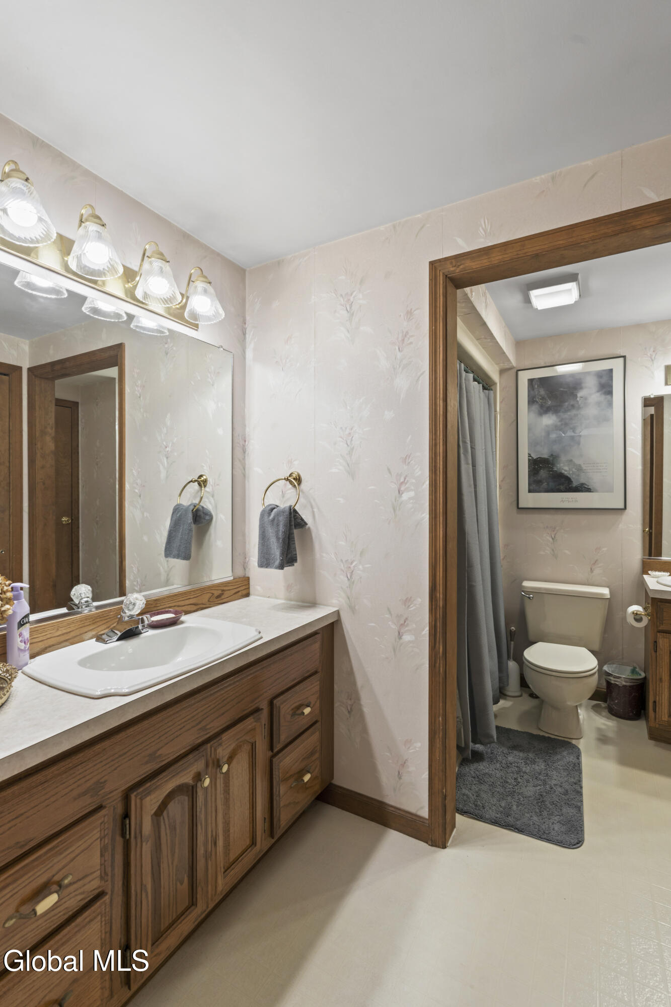 237 Sugar Hill Road Rexford NY 12148