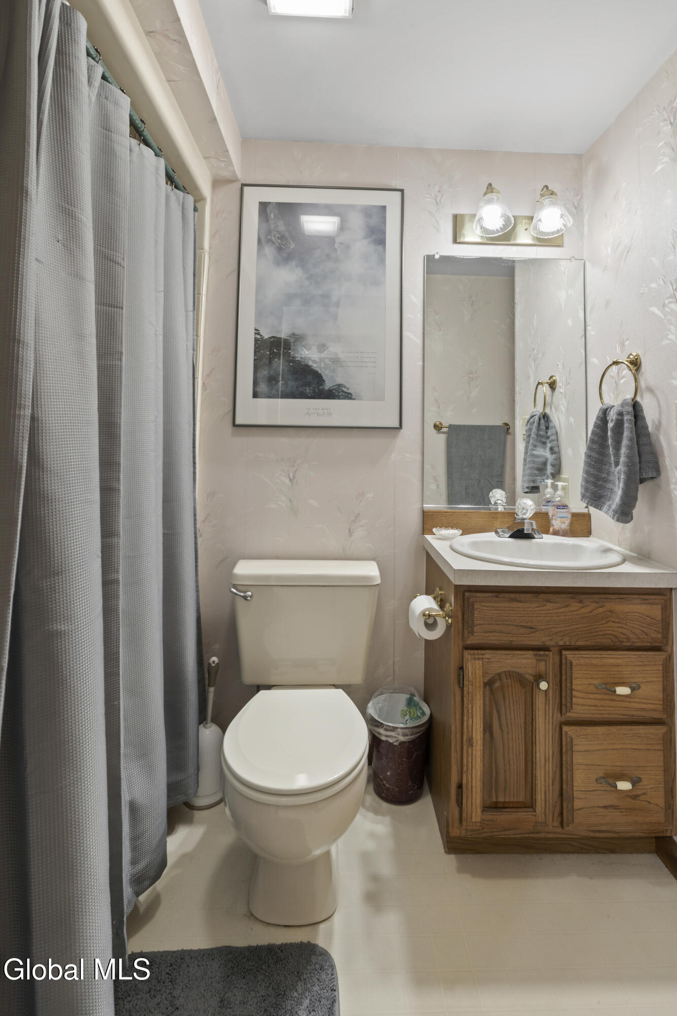 237 Sugar Hill Road Rexford NY 12148