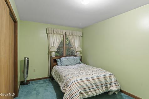 237 Sugar Hill Road Rexford NY 12148
