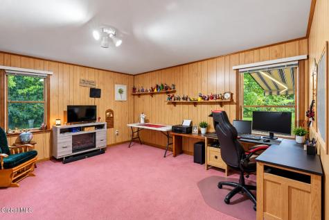 237 Sugar Hill Road Rexford NY 12148