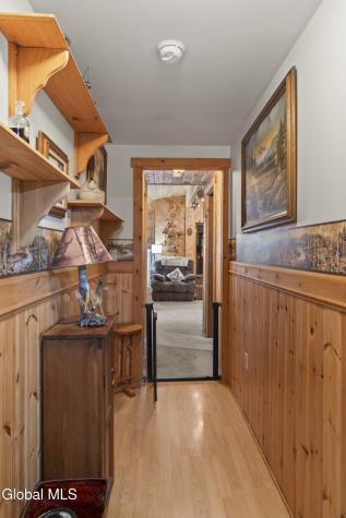 237 Sugar Hill Road Rexford NY 12148