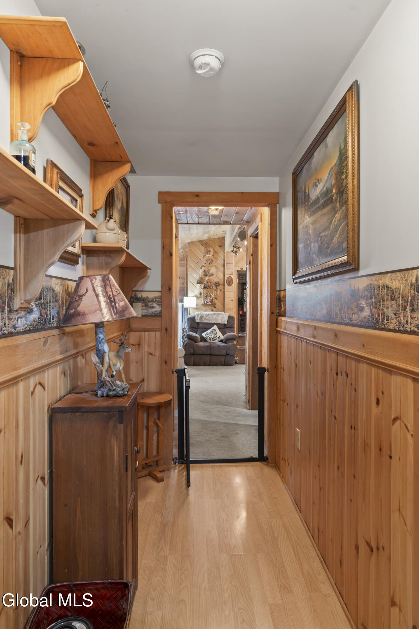 237 Sugar Hill Road Rexford NY 12148