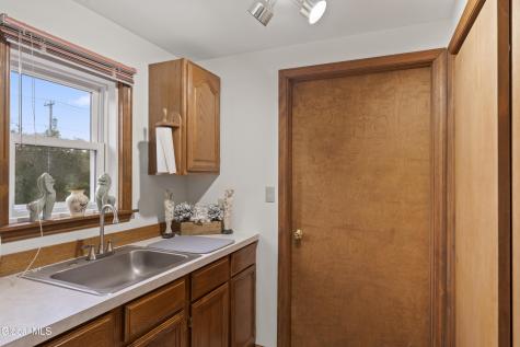 237 Sugar Hill Road Rexford NY 12148