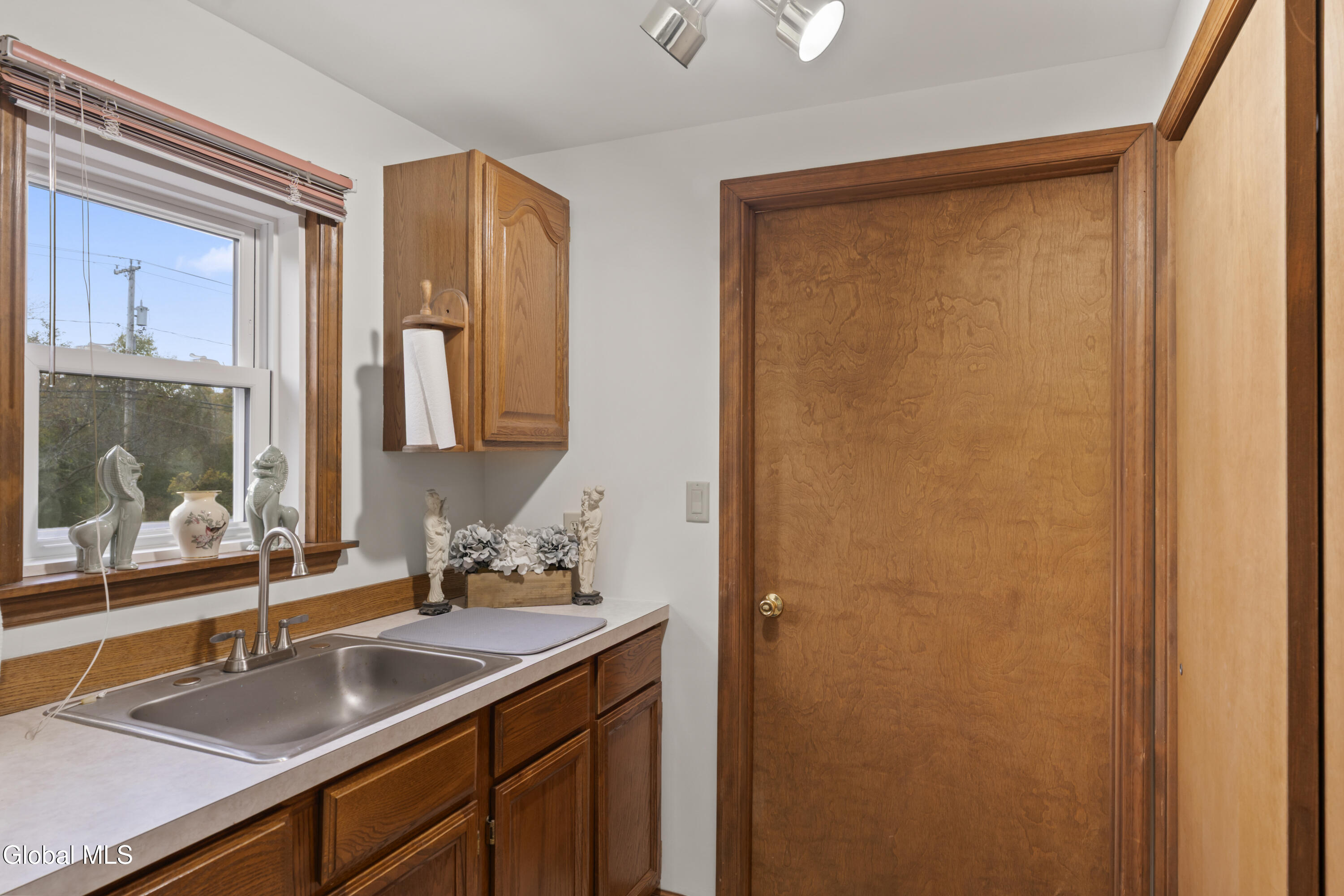 237 Sugar Hill Road Rexford NY 12148