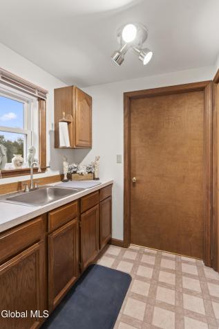 237 Sugar Hill Road Rexford NY 12148