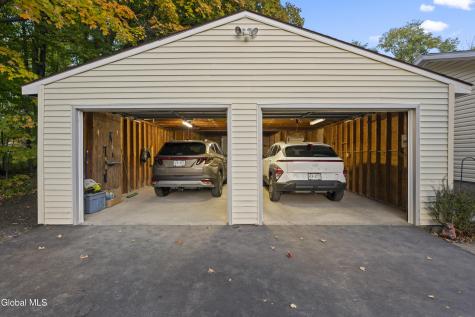 237 Sugar Hill Road Rexford NY 12148