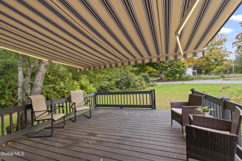 237 Sugar Hill Road Rexford NY 12148