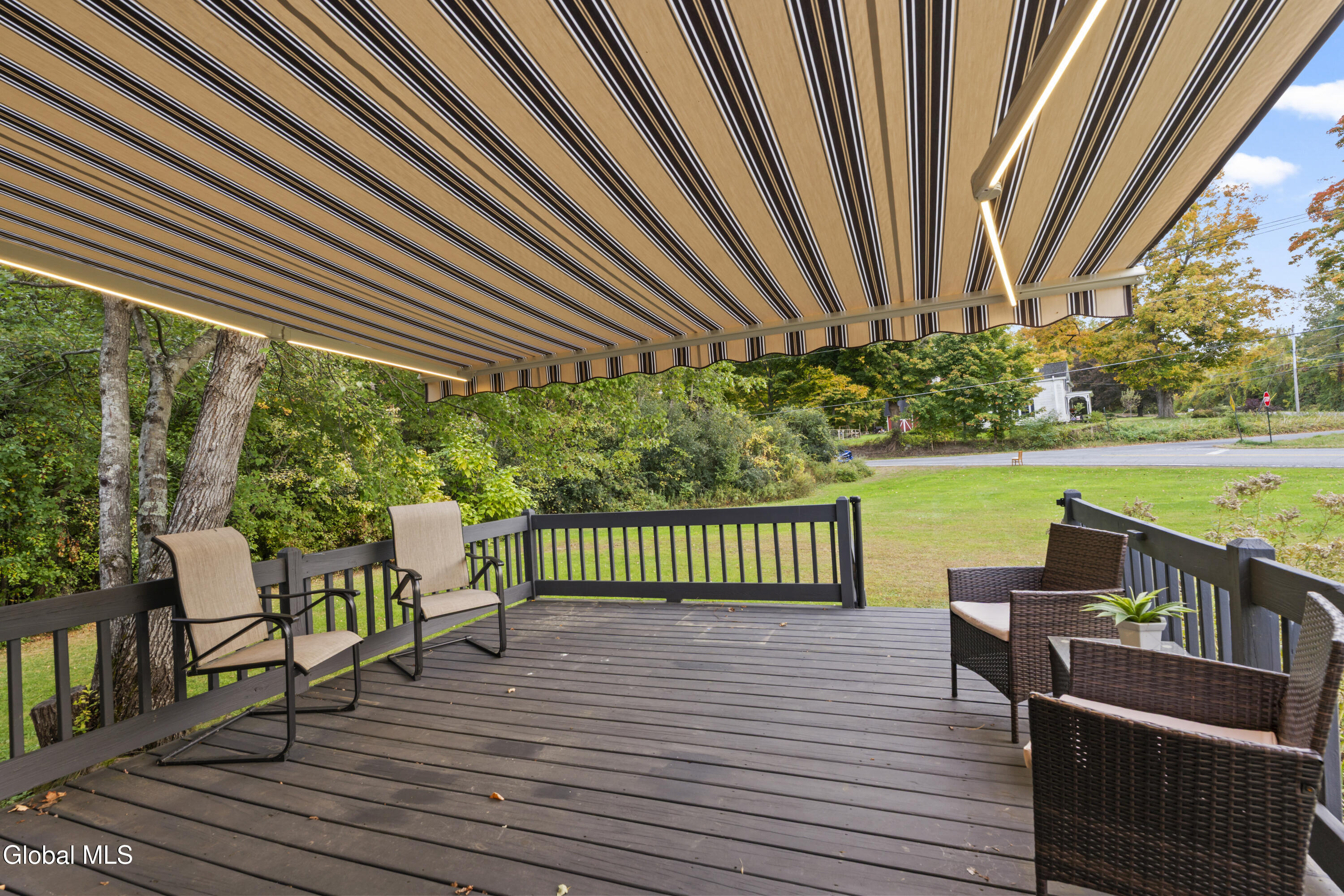 237 Sugar Hill Road Rexford NY 12148