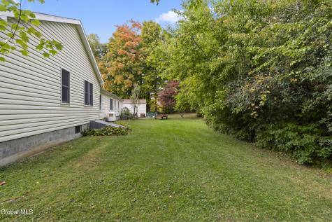 237 Sugar Hill Road Rexford NY 12148